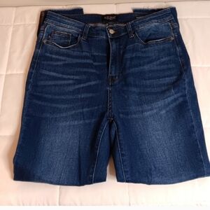 Judy Blue Jeans